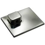 Stainless Steel Aluminium Metal Welding Parts Stamping Deep Drawing Metal
