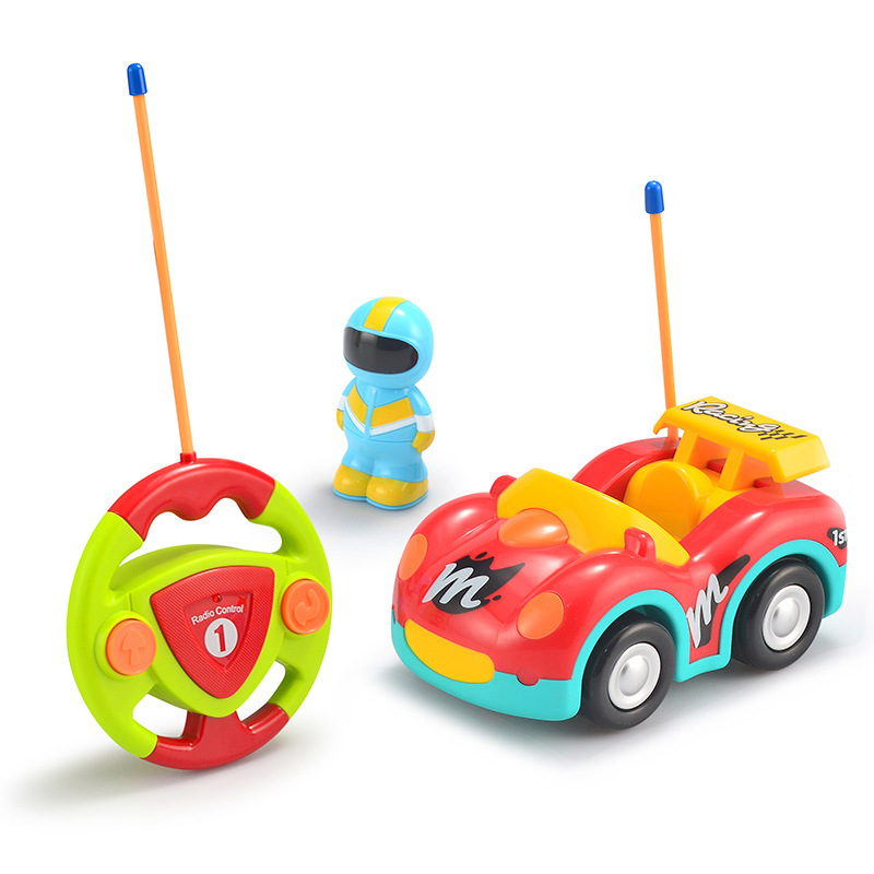 Mini Remote Control Car for Boys and Girls Scale 1 32 Video Capture Resolution Other