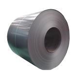 Black Carbon Steel Hot Rolled Steel Coil