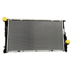 China 17117547059 Auto Parts Cooling System for BMW X1 E82 E84 E88 E89 E90 E91 E92 E93 Z4 wholesale
