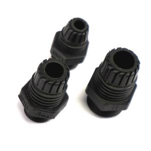 China Plastic Multi Cavity Injection Moulding Accessories Replacement Parts for Cars wholesale