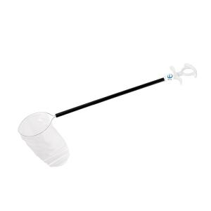 China Metal Plastic Laparoscopic Endobag For Tissue Extraction wholesale