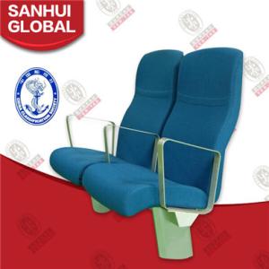 China Marine seats for passenger vessel wholesale