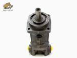 277726007 L A17F032 Rexroth Hydraulic Pump Fit Putzmeister Concrete Pump