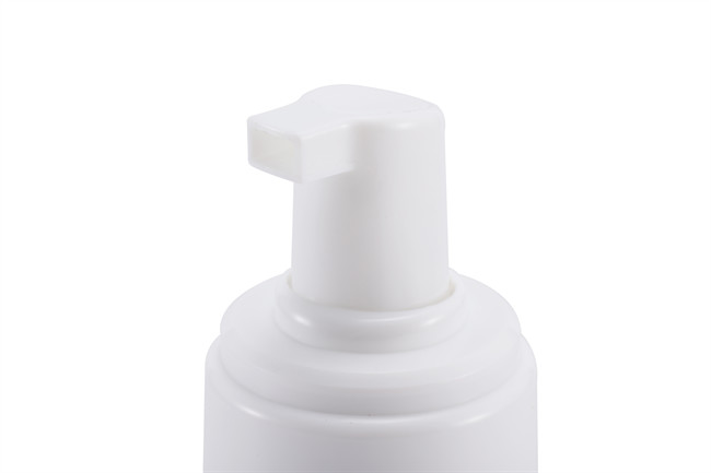 Suede Cleaner Foam Clean Special For Nubuck Leather Product Instant Cleaning