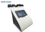 Beauty Salon Ultrasonic Cavitation Machine / Belly Fat Removal Machine