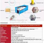 big storage bag palm oil flexi bag price flexitank 20ft,flexitank/ liquid bag