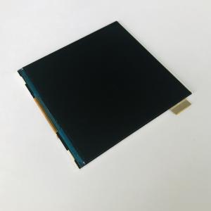 China Industrial Control 4.0 Inch 350 Nits TFT LCD Touchscreen Display on sale