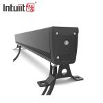 IP65 Bar Stage Lights