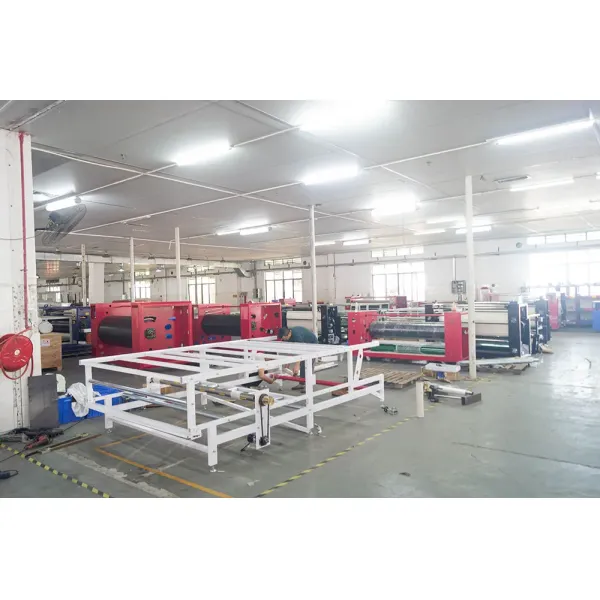 Sublimation Ink Printer Dye Sublimation Printer Price Sublimation Printer Price