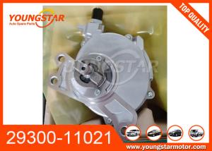 China 1GD 2GD Brake Vacuum Pump OEM 29300-11020 wholesale