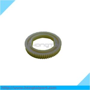 China Gear Upper Roller Xerox DocuCentre 4110 4112 4127 4595 4590.. wholesale