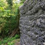 Hot Sale Best Quality 2x1x1m Hexagonal Gabion Mesh Price Gabion Basket For Sale