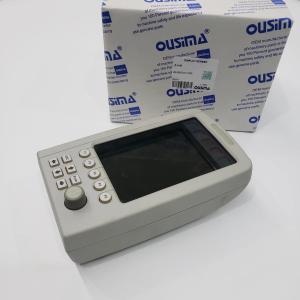 China B249900001085 Excavator Monitor For SANY Excavator Parts wholesale