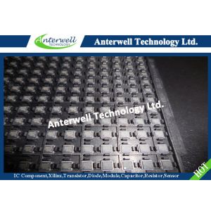 China USB3300-EZK HI SPEED USB HOST OR DEVICE PHY WITH ULPI LOW PIN INTERFACE on sale