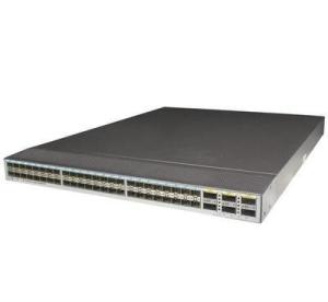 China N9K-X97160YC-EX Enterprise Managed Switch 25 Gigabit wholesale