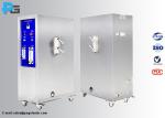 IEC60529 Jet Water Simplified Test Device For IPX5 IPX6