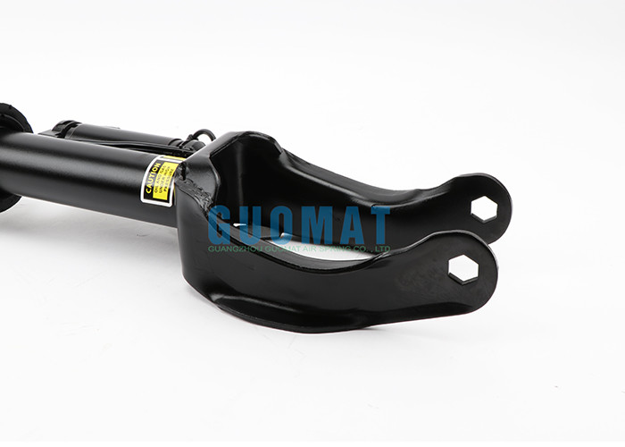 1663201413 1663206813 Mercedes Air Suspension Parts Mercedes-Benz ML W166 Left Front