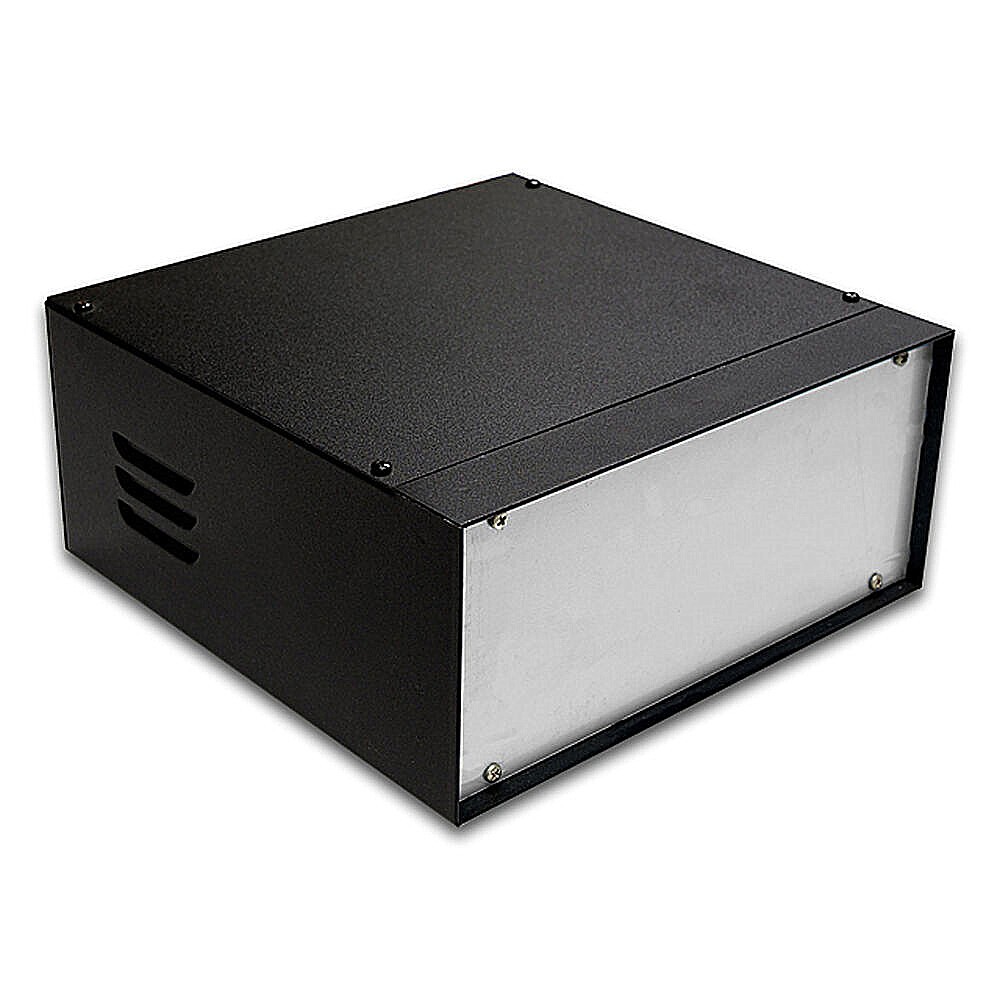 Customized Metal Cabinets Enclosure and Chassis for Junction Box Application