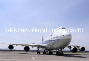 China Cheap Air Freight Rates to Phnom Penh Cambodia wholesale