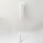 Long Handle Baby Bottle Washer Brush Narrow Neck Beer Wine Bottle