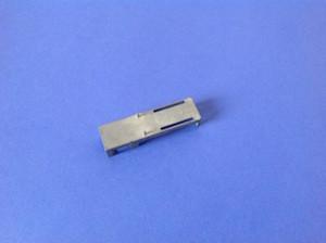 China sfp die casting parts wholesale