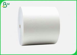 China 70g 80g White Kraft Paper Roll Best Craft Paper for Wall Art wholesale