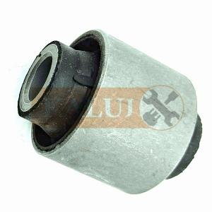 China Kaluj MB864964 MR102013 Rear Suspension Knunckle Bushing MITSU-BISHI GALANT wholesale