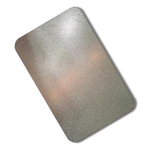 China 904L Gold PVD Stainless Steel Sheet Prime Plates 201 316 430 4 x 8 Color Plated wholesale