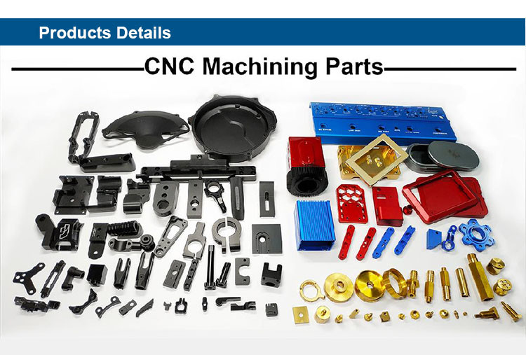 plasma cutting machine