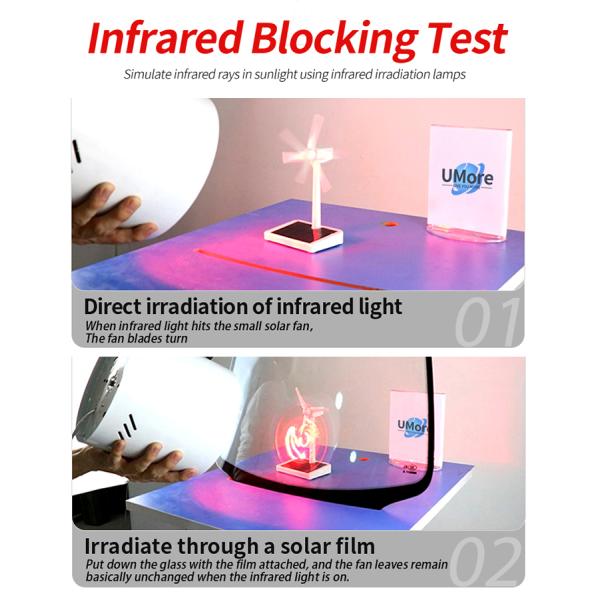 High Gloss Metallic Car Tinting Film Wrap Car Vinyl Film