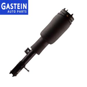 China LR012885 L322 Airmatic Land Rover Air Suspension Parts wholesale