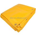 Waterproof Tarps PVC Tarpaulins Roll Polyester Tarpaulin Fabric