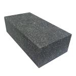 International Standard CaO Content Chrome Brick for and Cement Kiln Glass