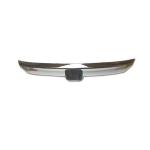 OEM Standard Size Plastic Car Front Bumper Grille Cover for 2019 Honda Accord