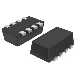 China NTHD4502NT1G wholesale