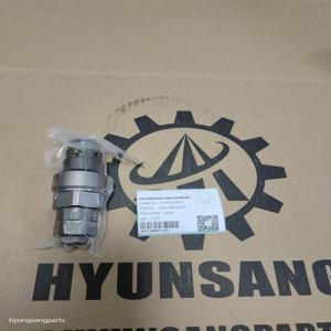 China Main Control Valve 14552974 VOE14552974 for EC360 EC360B EC330B wholesale