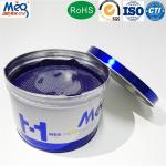 UV Offset Printing Ink Of High-grade Packages