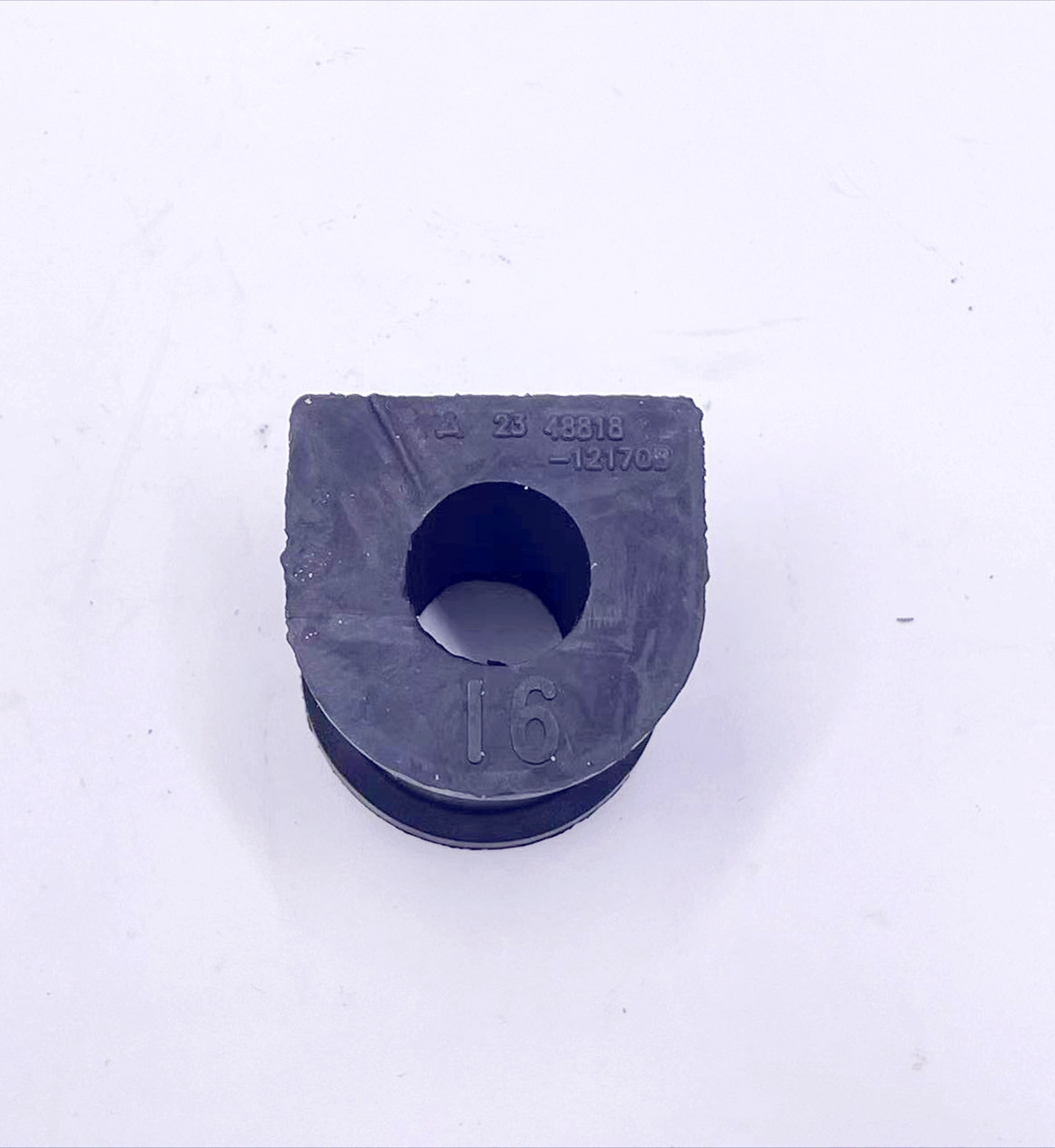 Toyota Nissan Xterra Rubber Sway Bar Bushings Stabilizer Bushes 4881814140 ZZE11