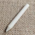 Corrosion Resistancer 99% Alumina Solid Ceramic Rod