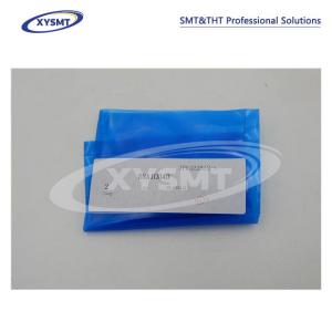 China DNAJ0040 Gauge Nozzle Centre Jig FUJI machine spare part wholesale