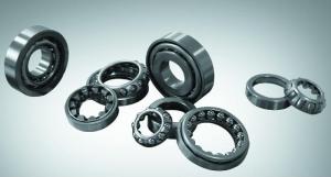 China Cheap Steering Column Bearing S70206X3/9168306 Worm Bearings wholesale