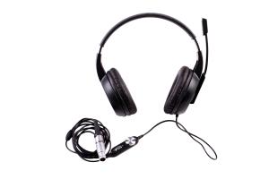 China A9 Audio Life Detector Anti Interference IP68 Waterproof Lightweight wholesale