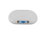 High Precision 20KG 10G Electronic Digital Weighing Scale
