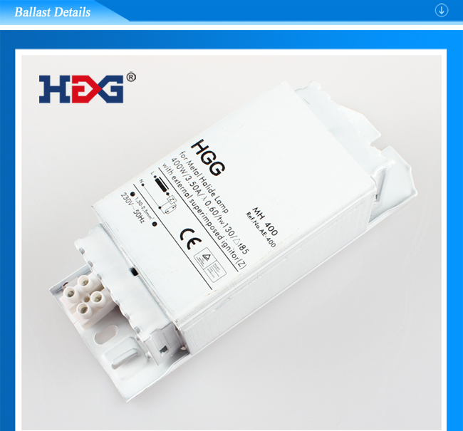 AE-400W_01.jpg