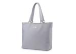 Custom Laptop Carry Bag Water Resistance Women Shockproof Nylon Shoulder Laptop