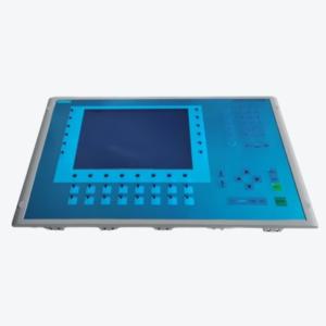 China SIEMENS A1A0100521 SIMATIC CENTRAL RPOCESSING UNIT MODULE wholesale