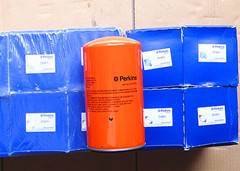 Perkins diesel engine parts,Filters for perkins engine,26550001,26560137,OE45325
