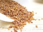 Buckwheat Extract, Total Isoflavone 30%, benifit diabetes, Shaanxi Yongyuan Bio
