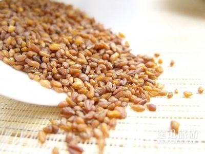 Buckwheat Extract, Total Isoflavone 30%, benifit diabetes, Shaanxi Yongyuan Bio